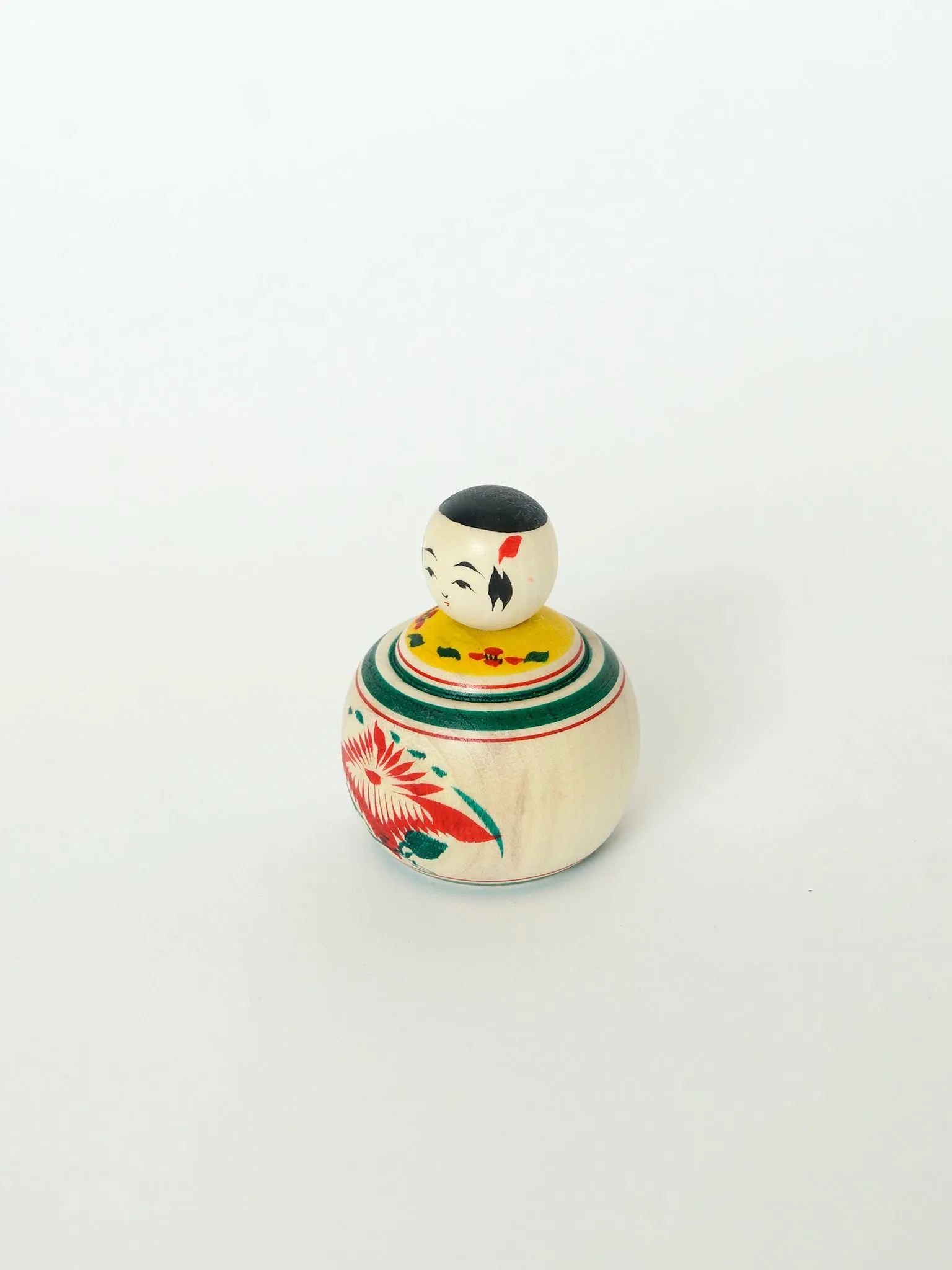 Ejiko mini, multi color