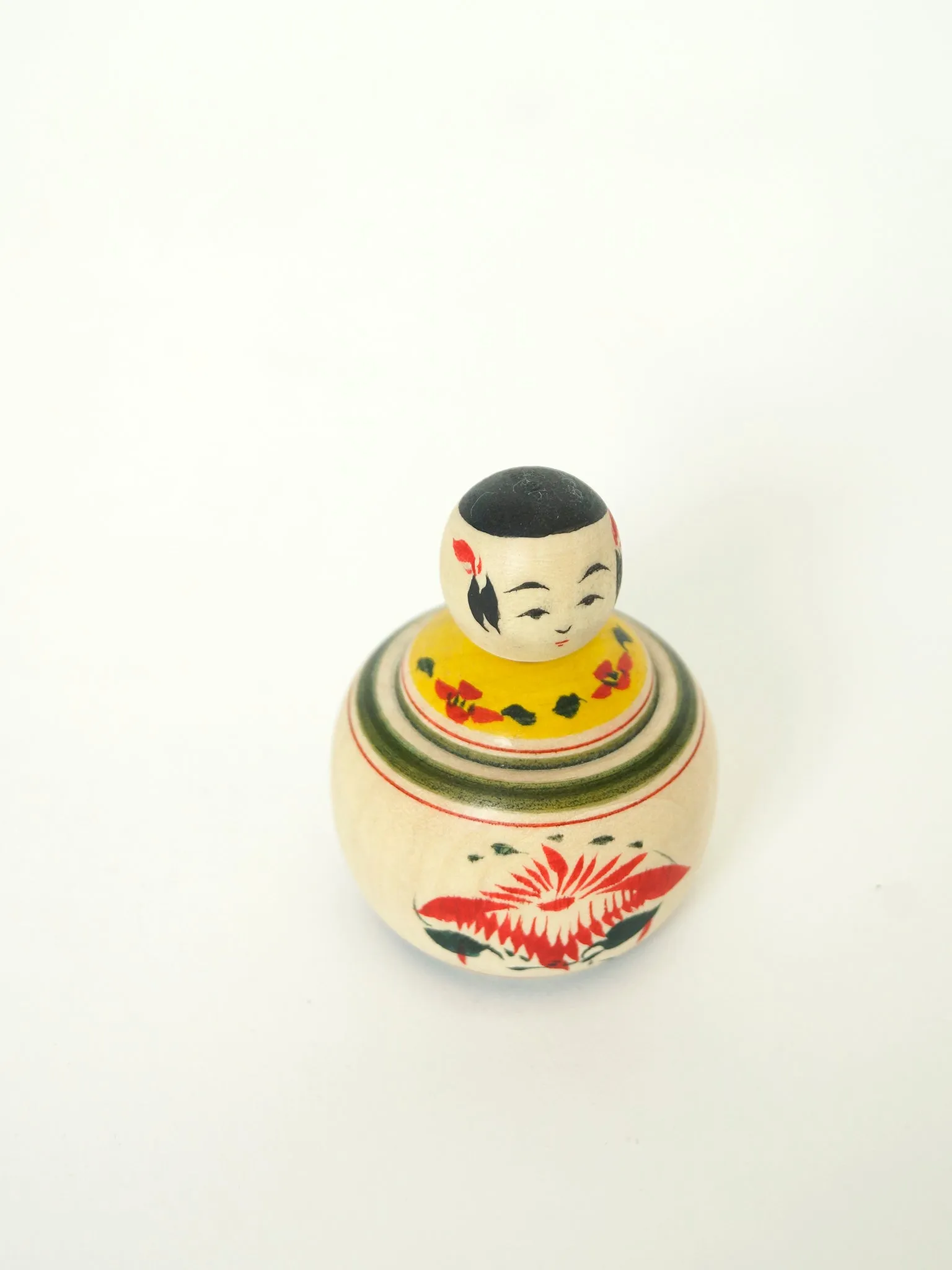 Ejiko mini, multi color