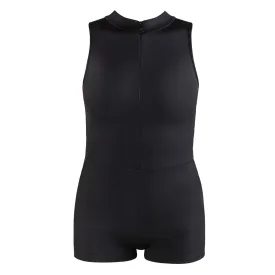 Energetiks Kity Unitard | Child