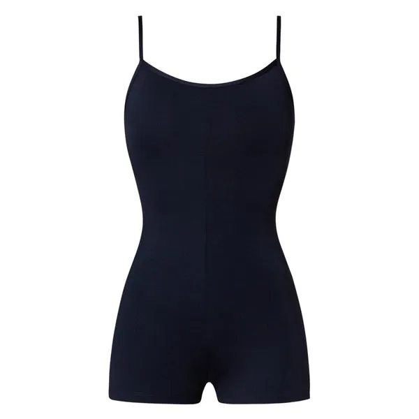 Energetiks Perry Hot Short Unitard | Child