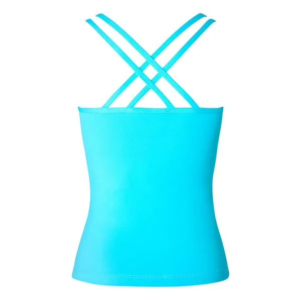 Energetiks SALE | Roxy Singlet | Child
