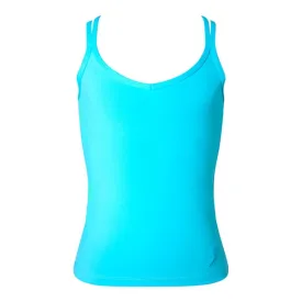 Energetiks SALE | Roxy Singlet | Child