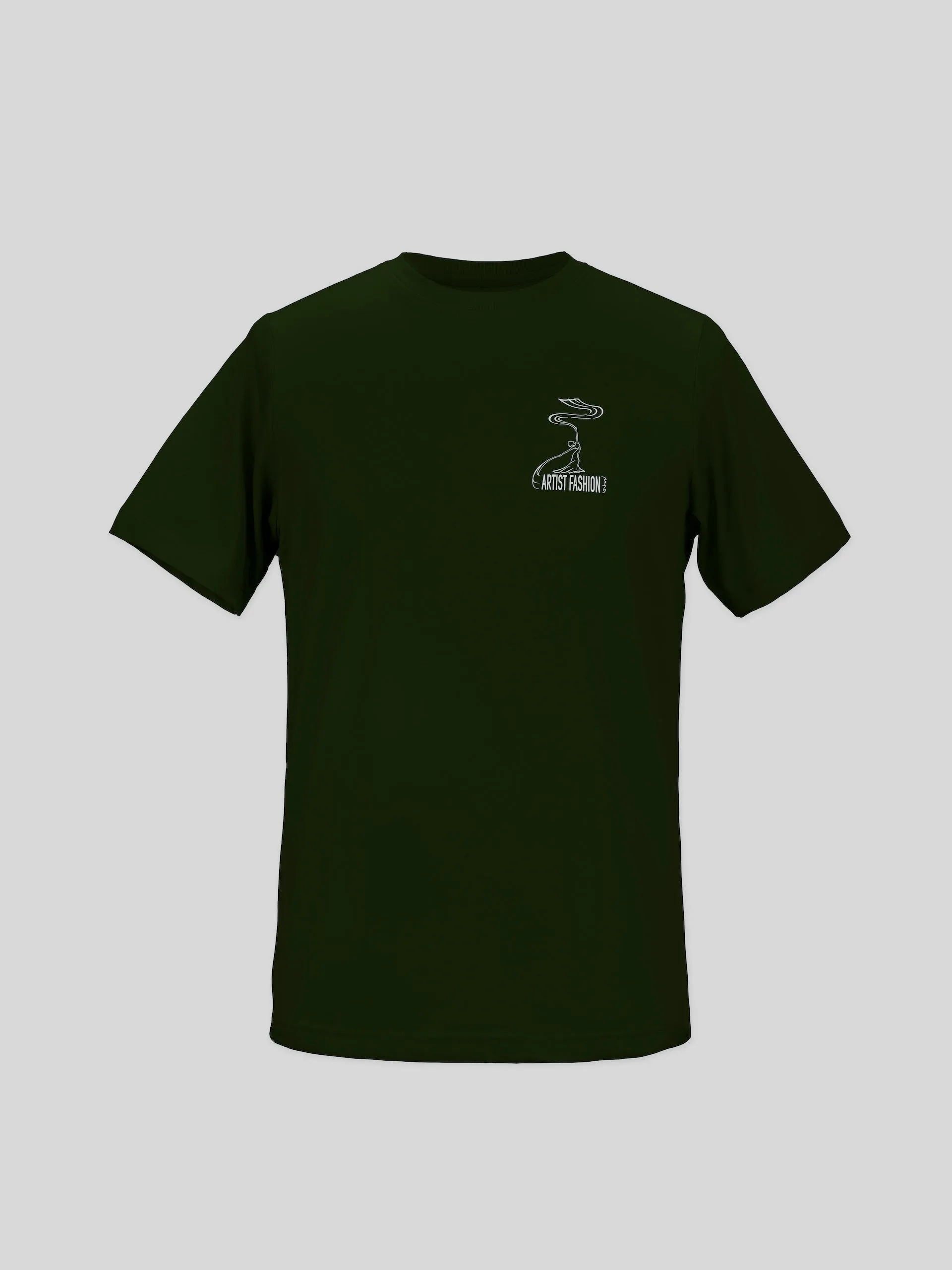 Falun Dafa is Good T-Shirt 2021