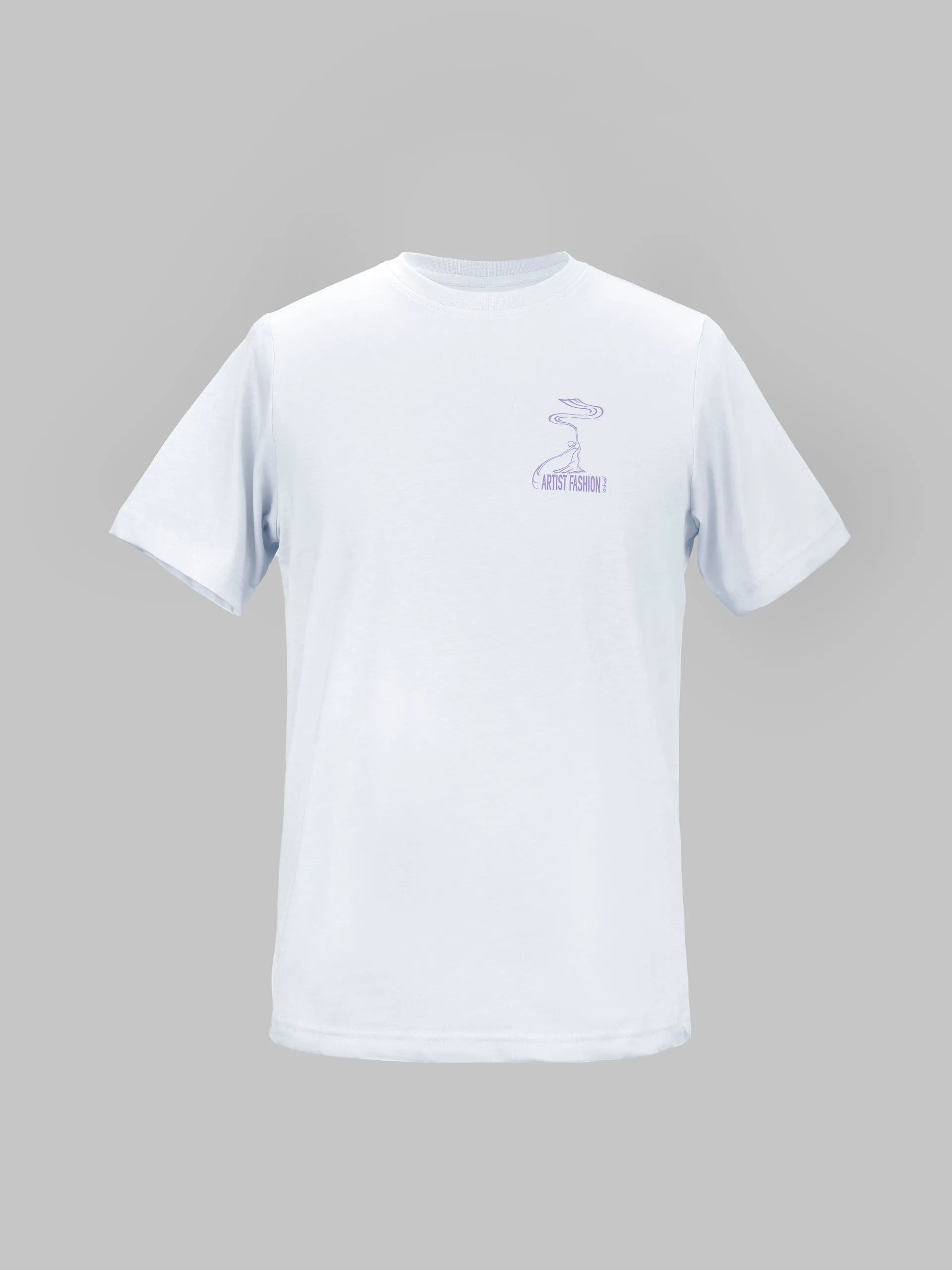 Falun Dafa is Good T-Shirt 2021