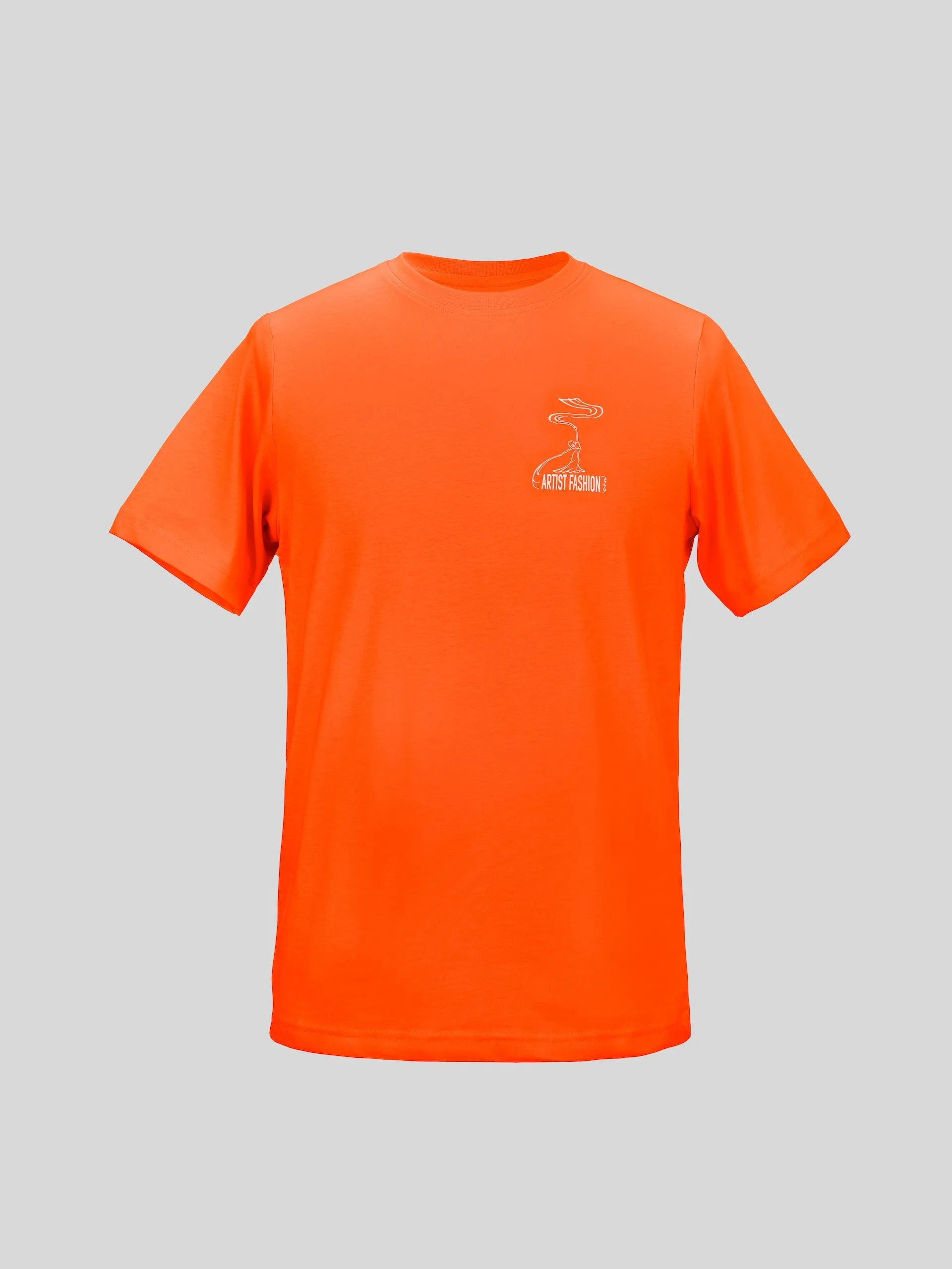 Falun Dafa is Good T-Shirt 2021