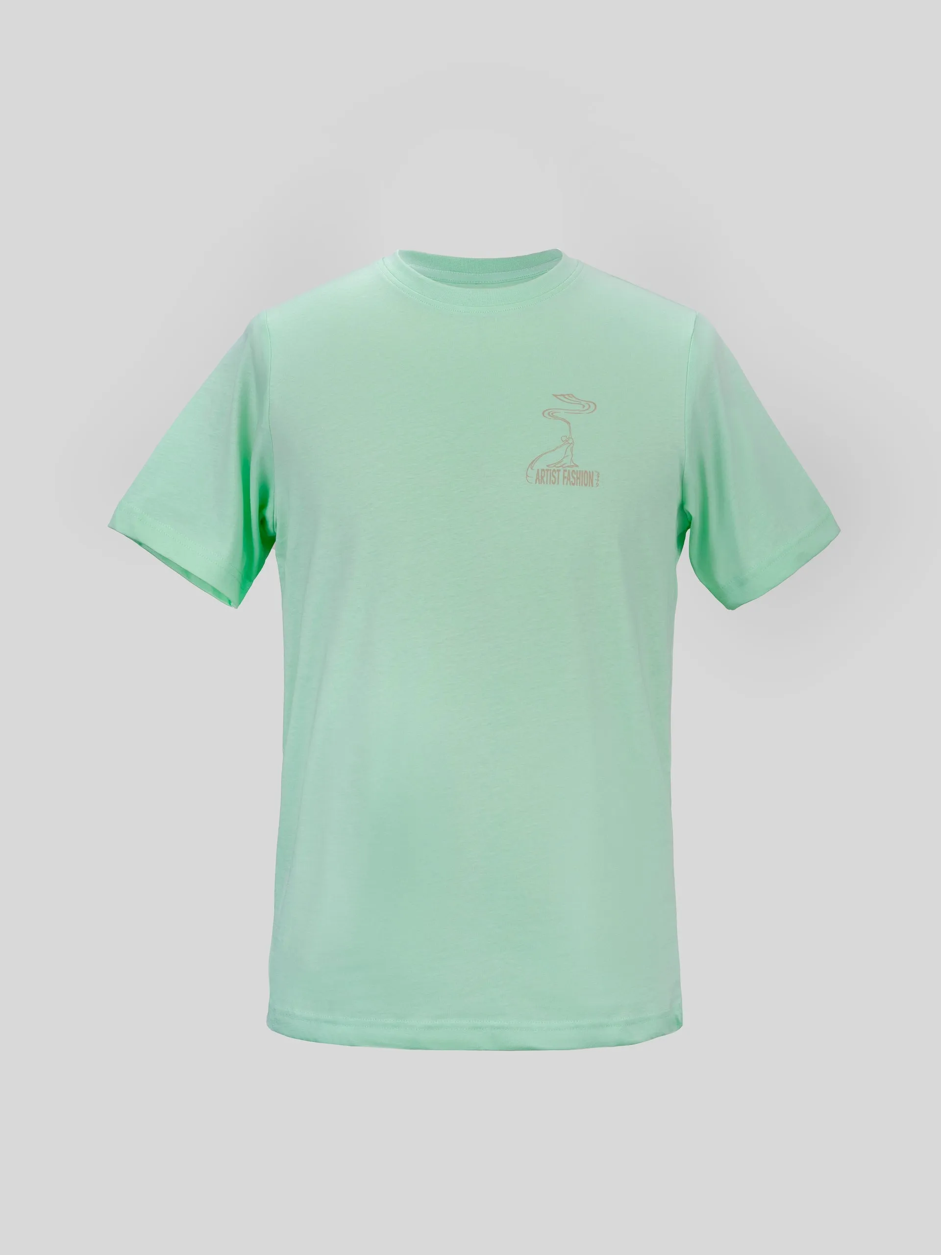 Falun Dafa is Good T-Shirt 2021