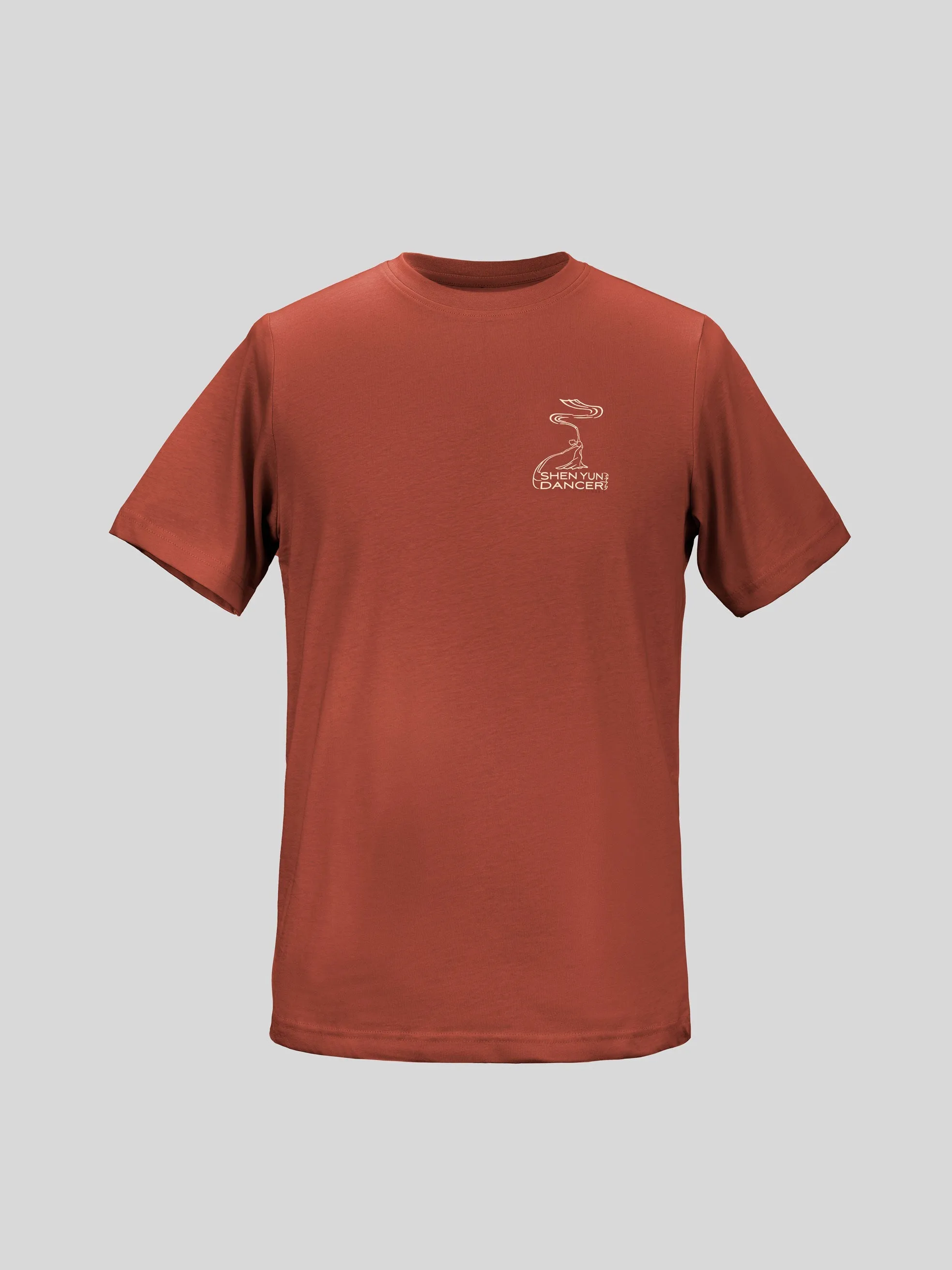 Falun Dafa is Good T-Shirt 2021
