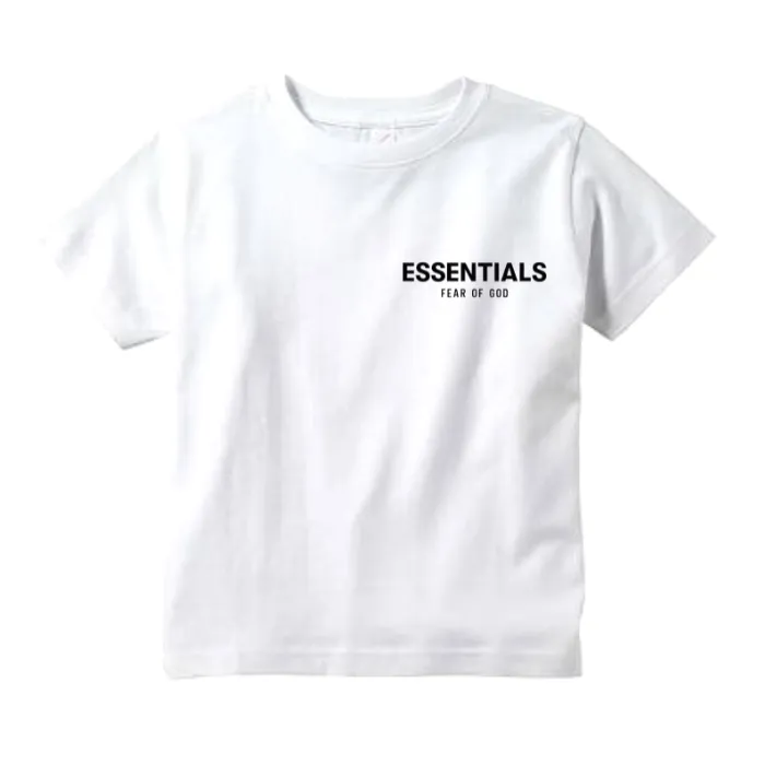 FEAR T-shirt