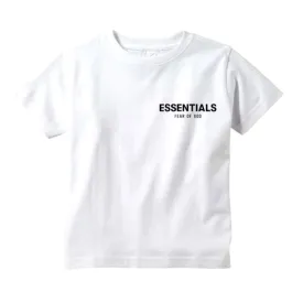 FEAR T-shirt