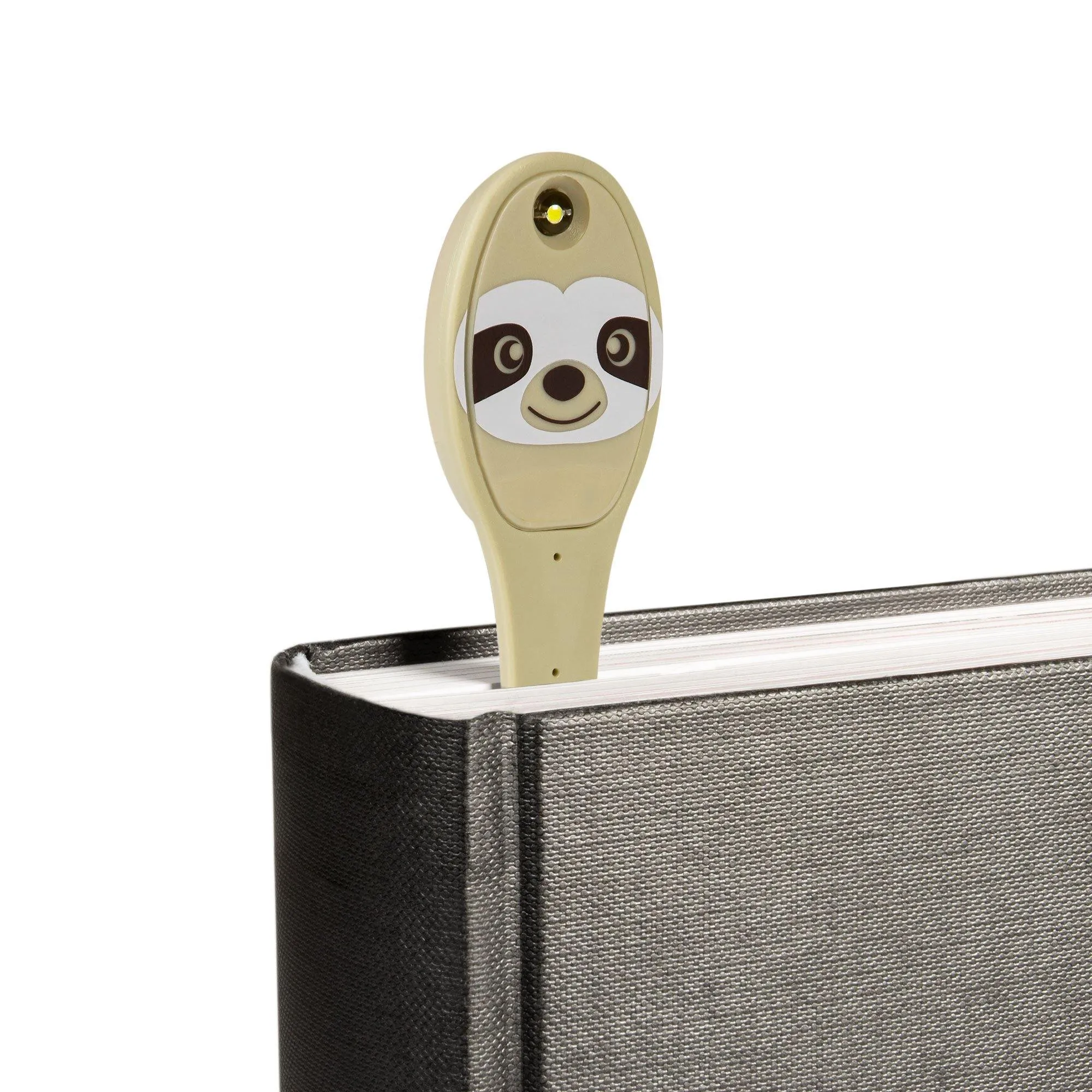 Flexilight Original Book Light (Sloth)