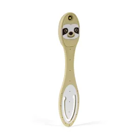Flexilight Original Book Light (Sloth)