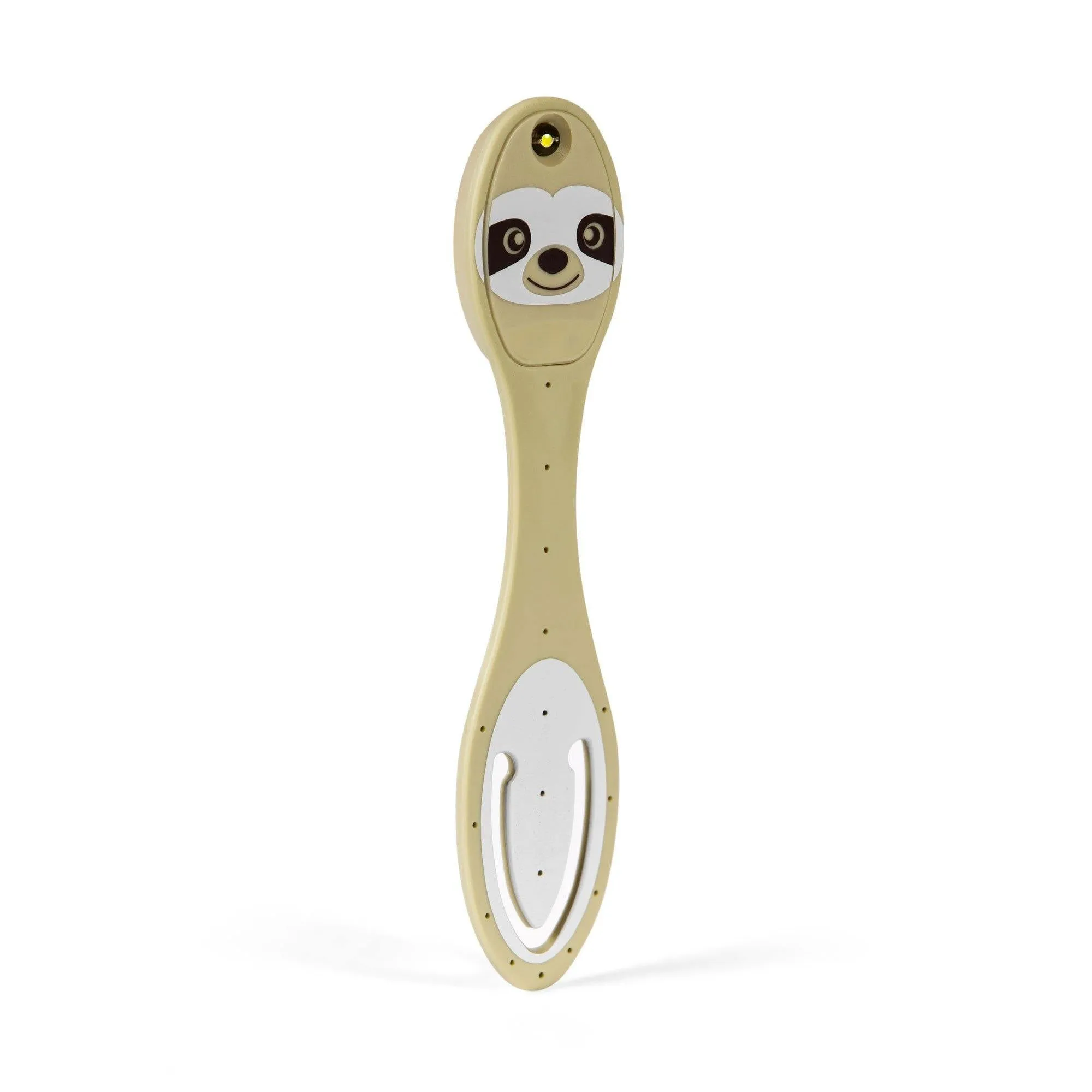 Flexilight Original Book Light (Sloth)