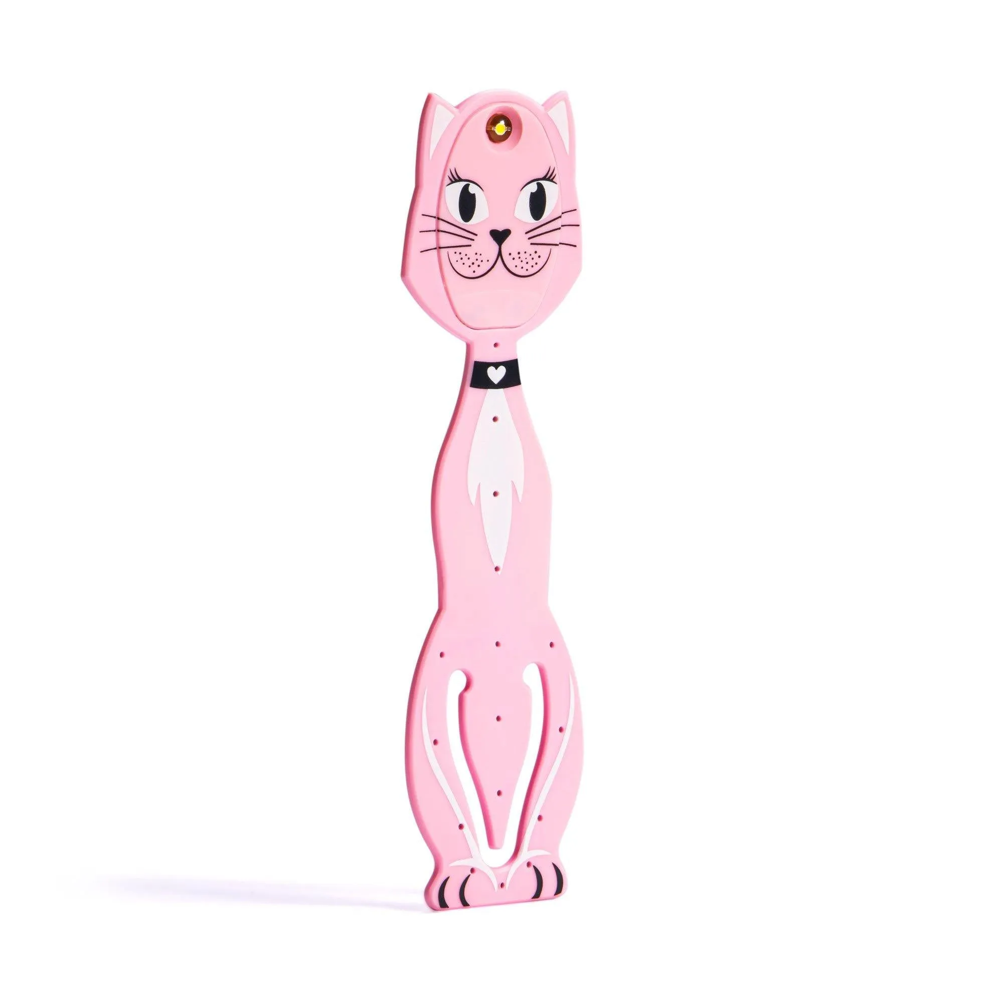 Flexilight Pal Book Light (Cat)