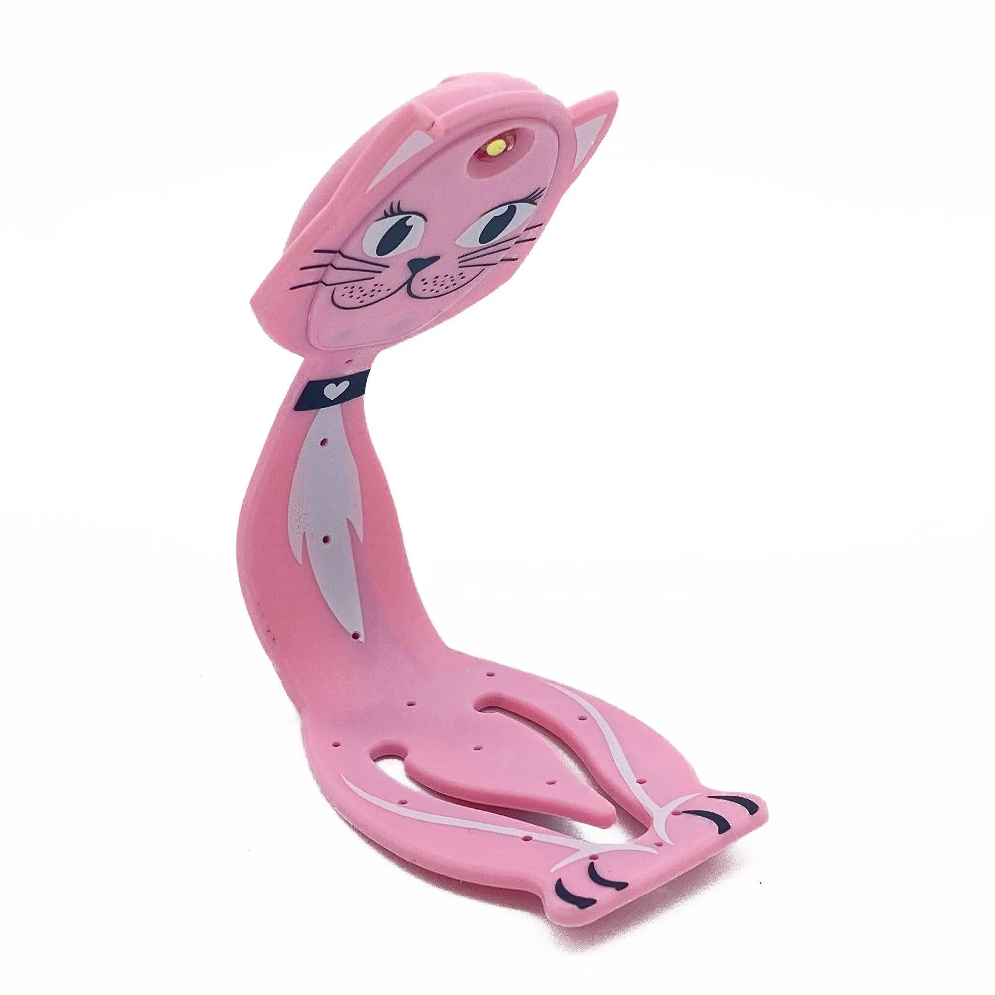 Flexilight Pal Book Light (Cat)