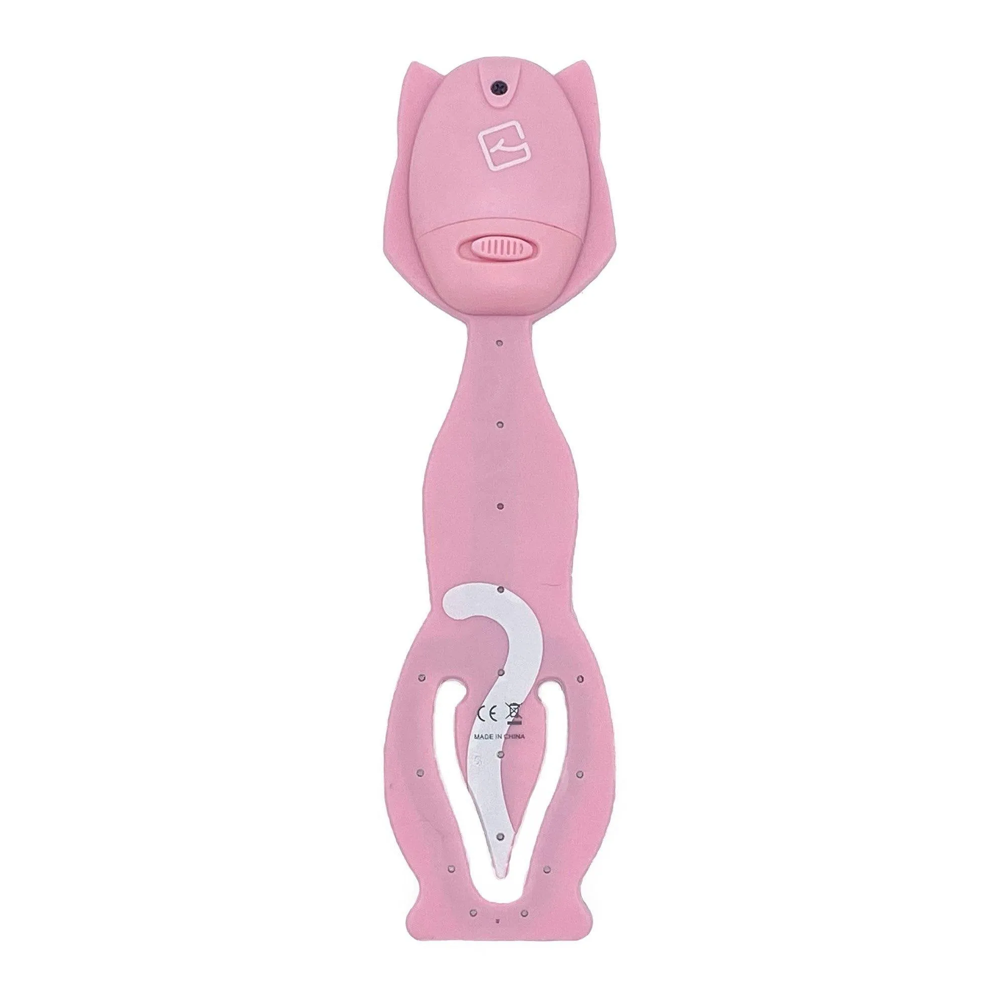 Flexilight Pal Book Light (Cat)