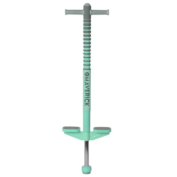 Flybar Maverick Pogo Stick