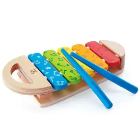 Hape Rainbow Xylophone