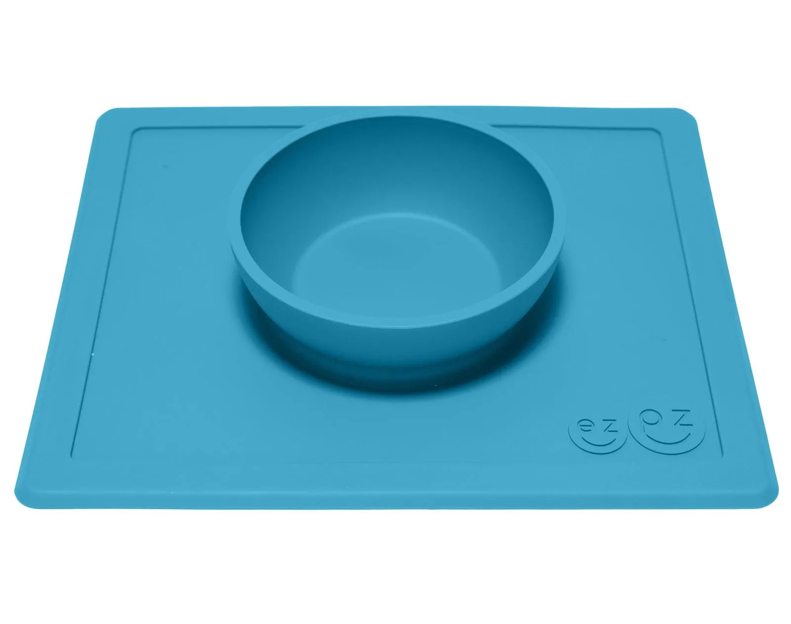 Happy Bowl