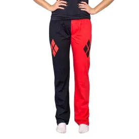 Harley Quinn Lounge Pants
