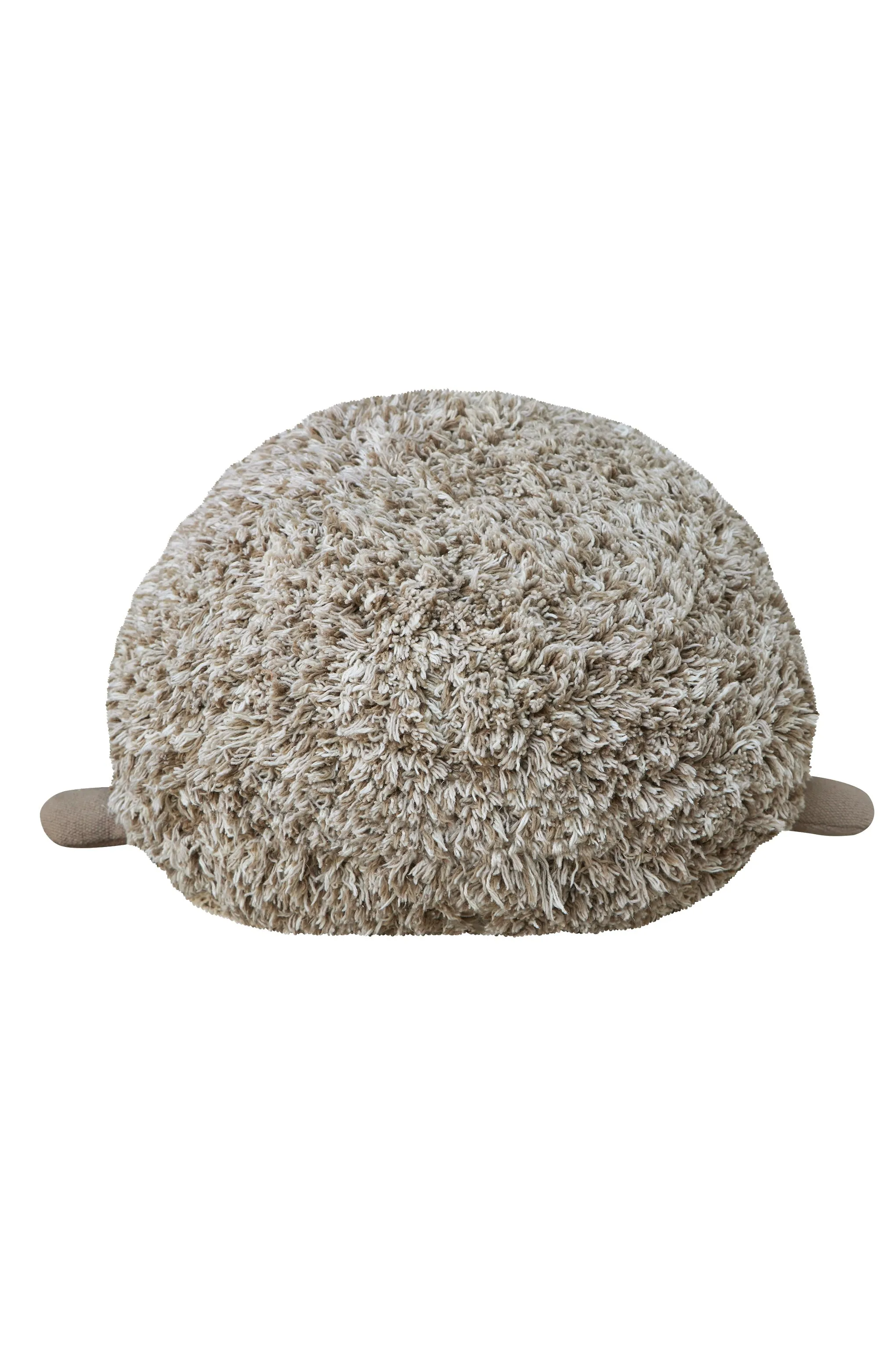 Hedgehog Cushion