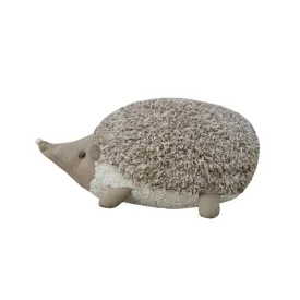 Hedgehog Cushion