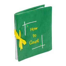 How to Count