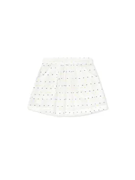 Isabella Skirt