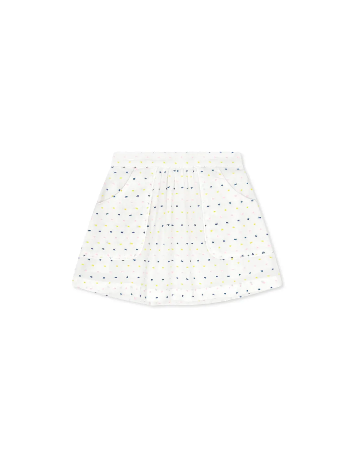 Isabella Skirt