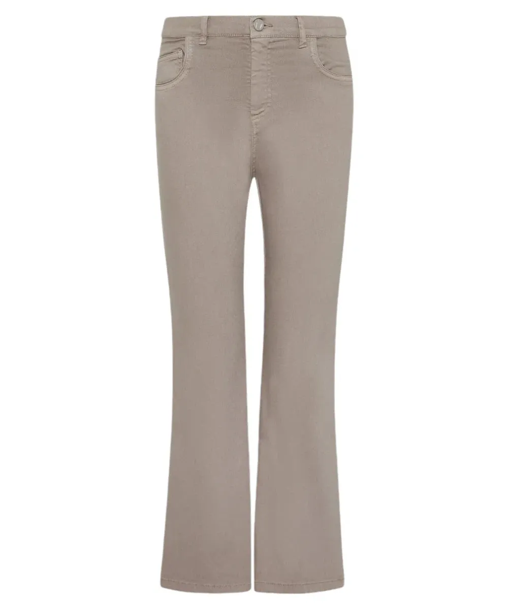 Jeans Flare Villa