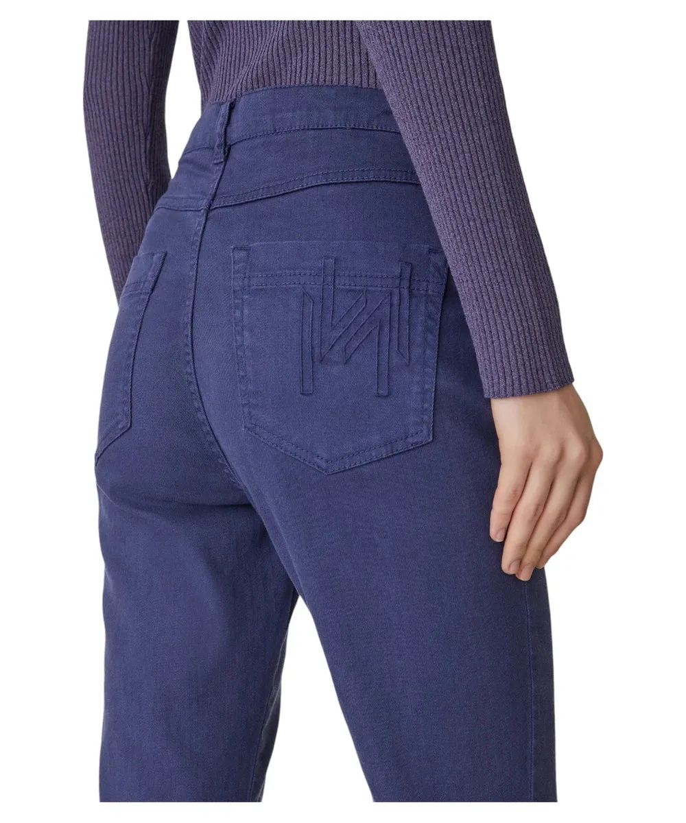 Jeans Flare Villa