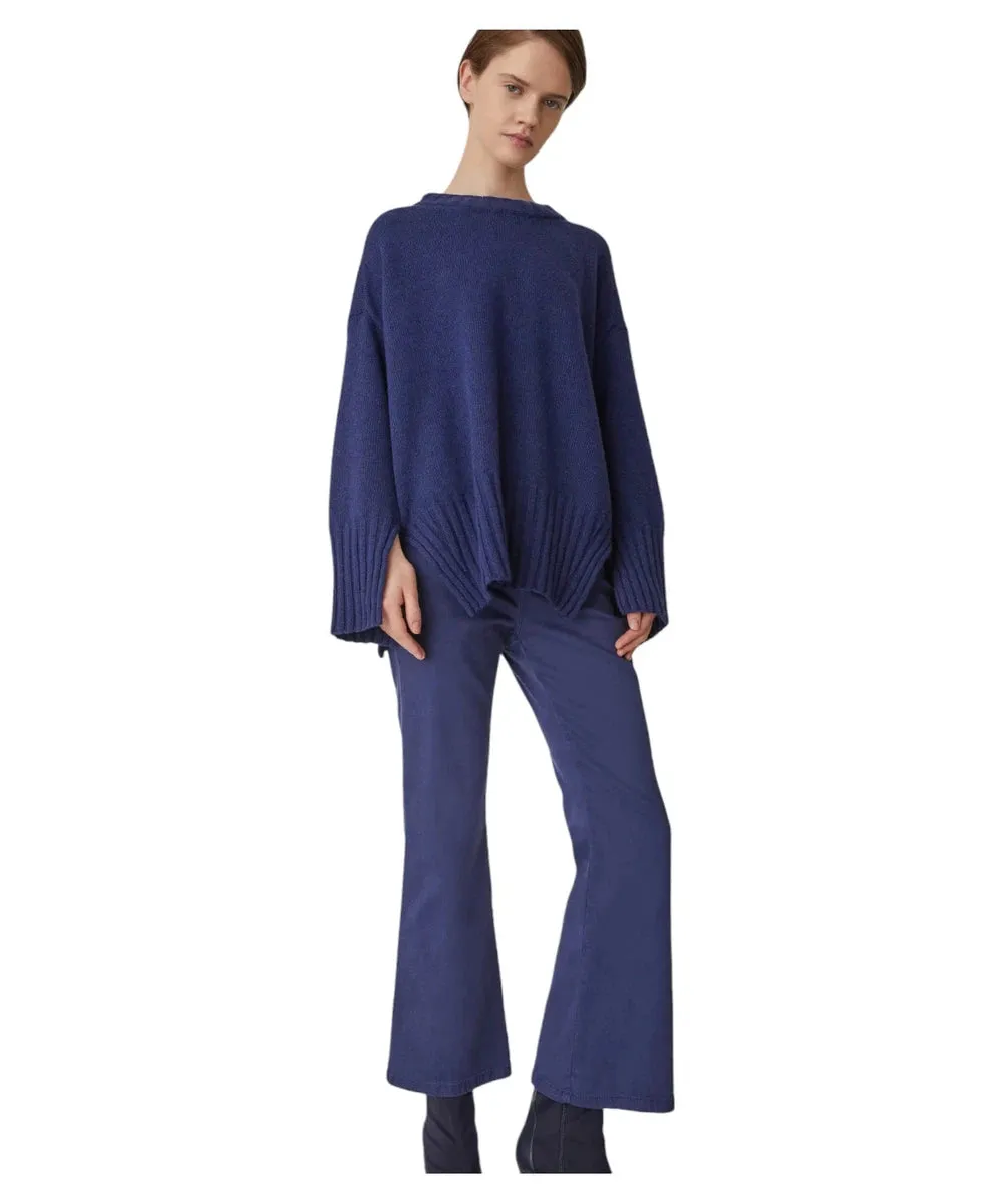 Jeans Flare Villa