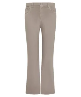 Jeans Flare Villa