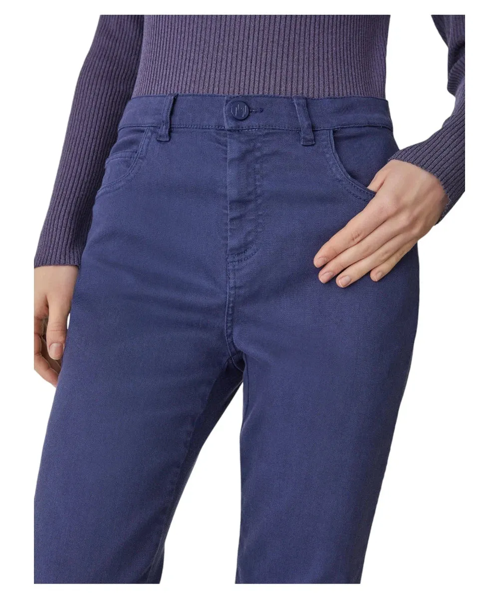Jeans Flare Villa