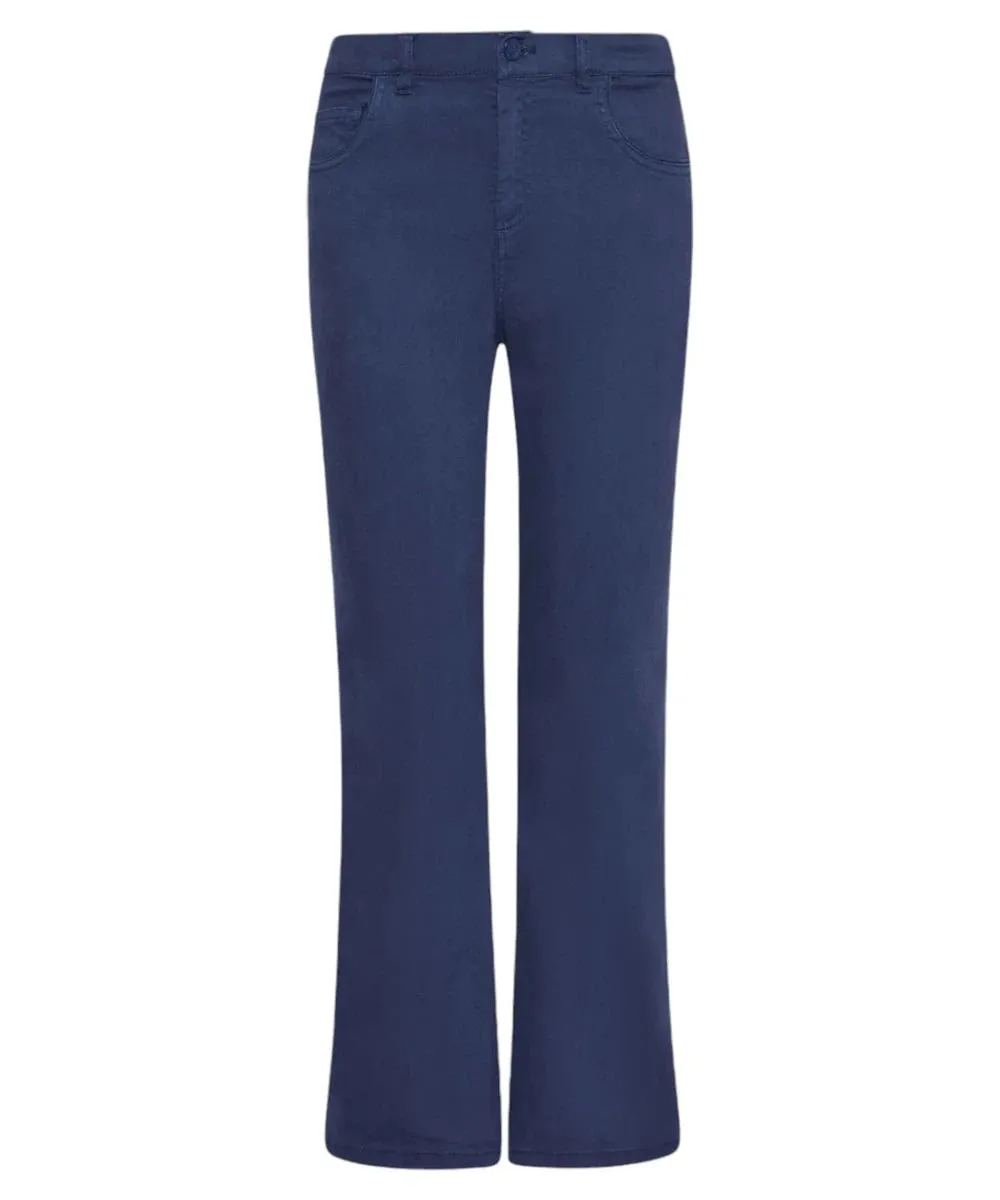 Jeans Flare Villa