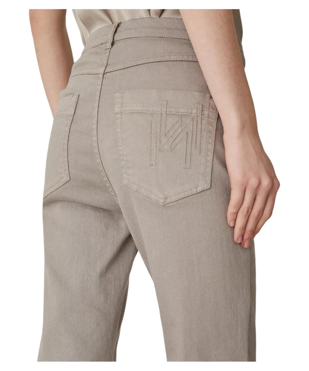 Jeans Flare Villa