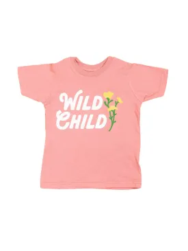 KNW04- WiLd ChiLd