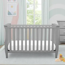 Lancaster 3-in-1 Convertible Crib