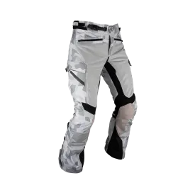 Leatt 7.5 FlowTour ADV/Dualsport Pants