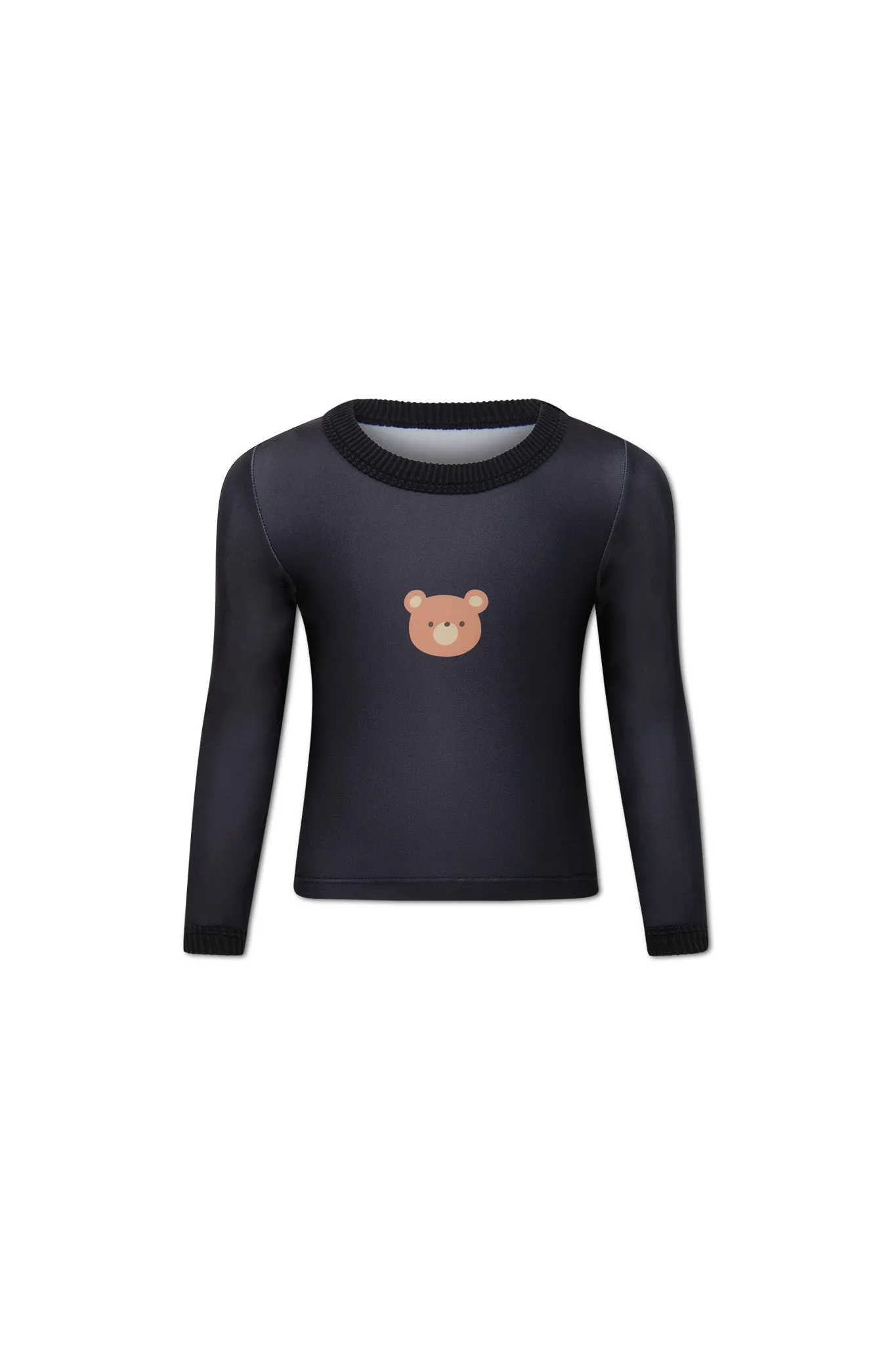 Liam Vest - Constellation Bear