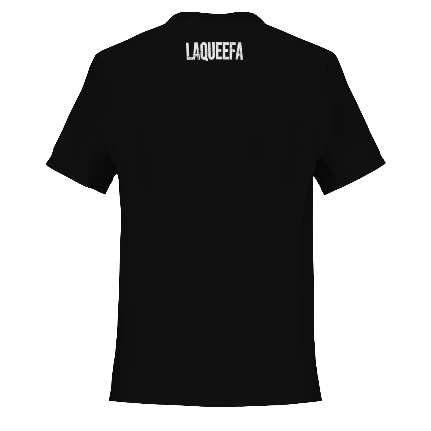 LQFA unisex PREMIUM t-shirt