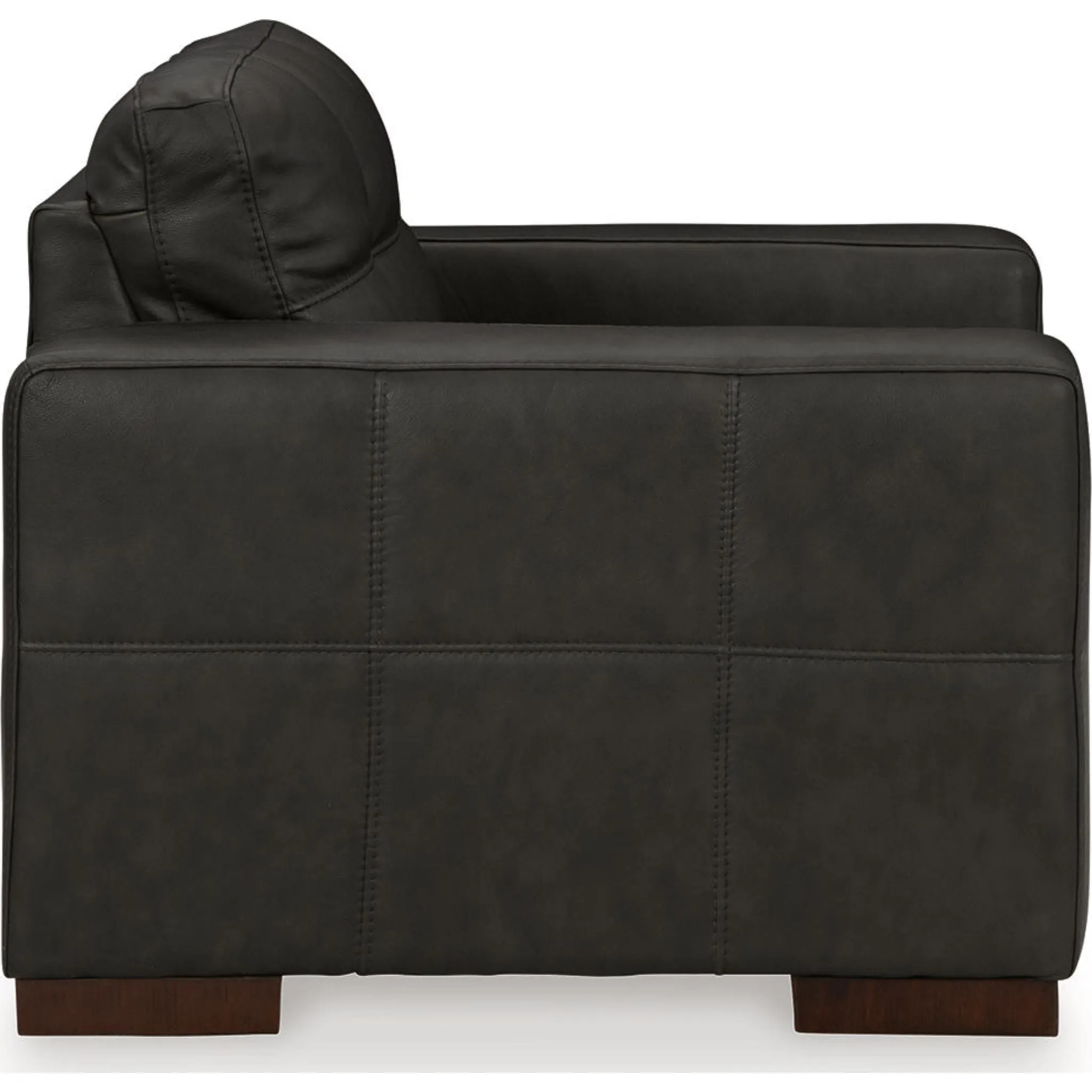 Luigi Chair & a Half