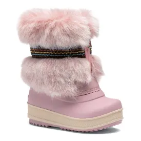 Macaco Powder Pink