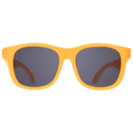 Mango Tango Navigator