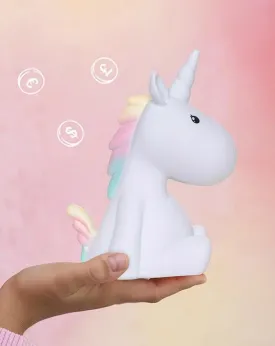 Money Bank - Unicorn