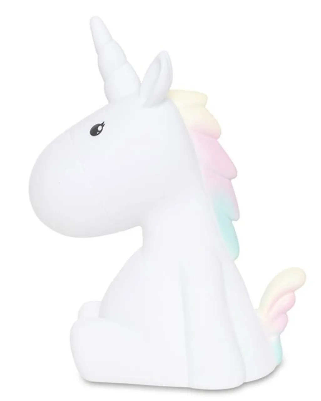 Money Bank - Unicorn