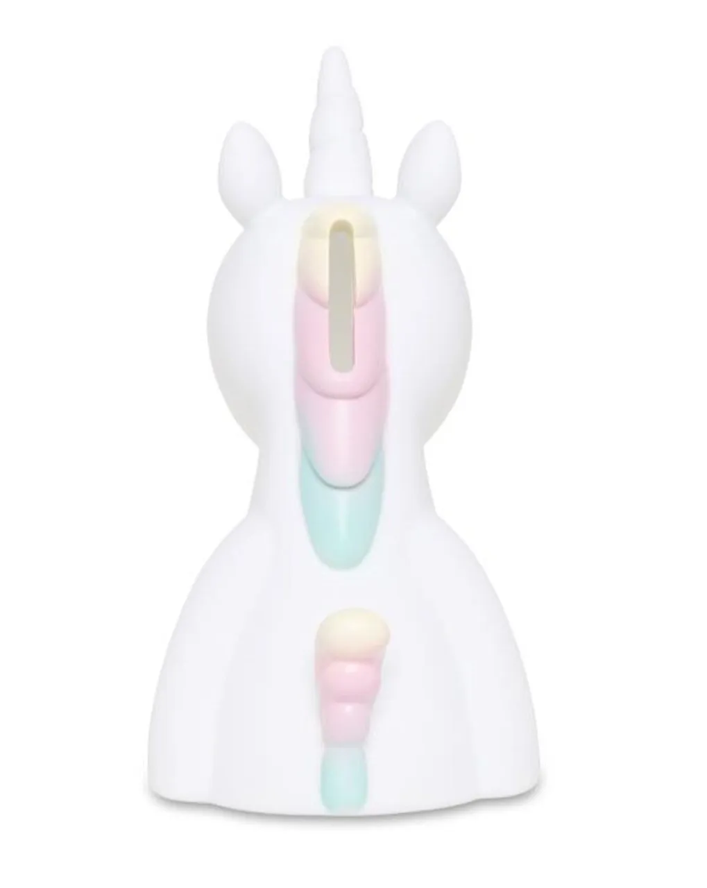 Money Bank - Unicorn