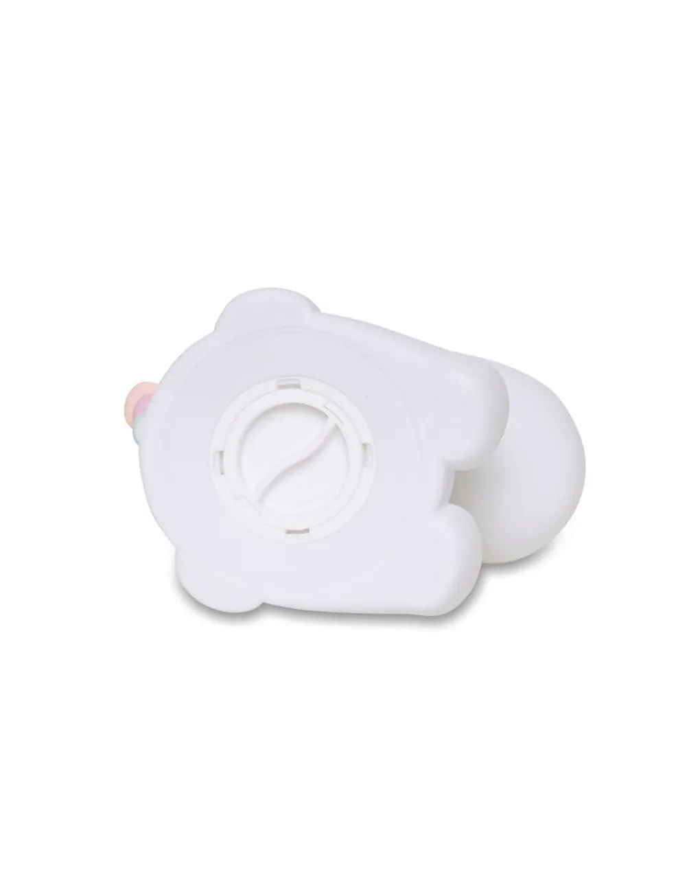 Money Bank - Unicorn