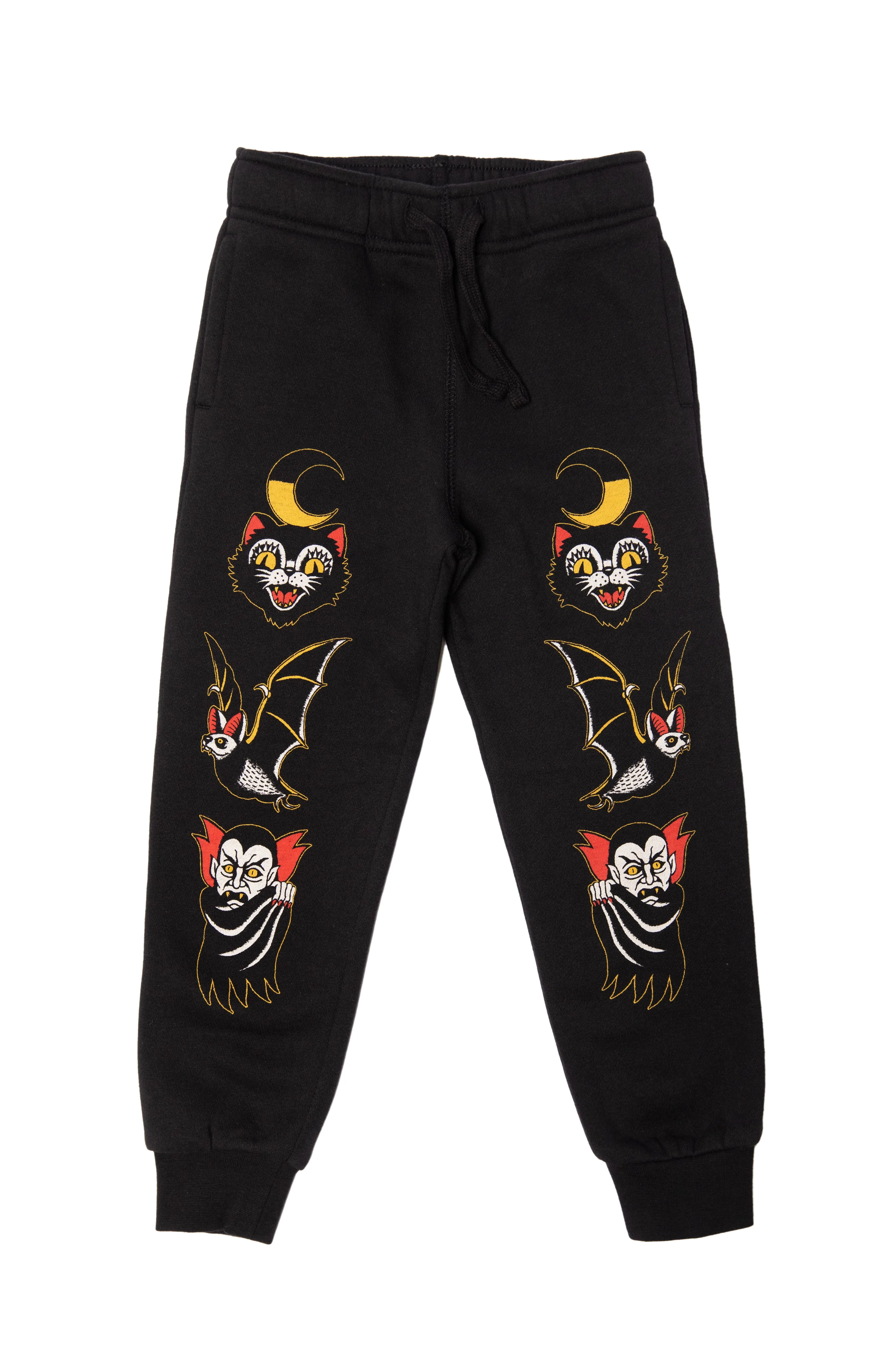 Moonlight - Baby / Toddler Joggers