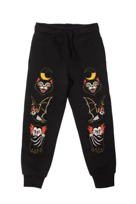 Moonlight - Baby / Toddler Joggers