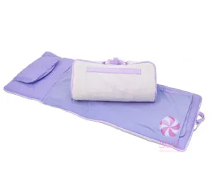 Nap Roll